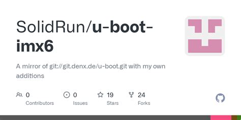 git clone git git denx de u boot git